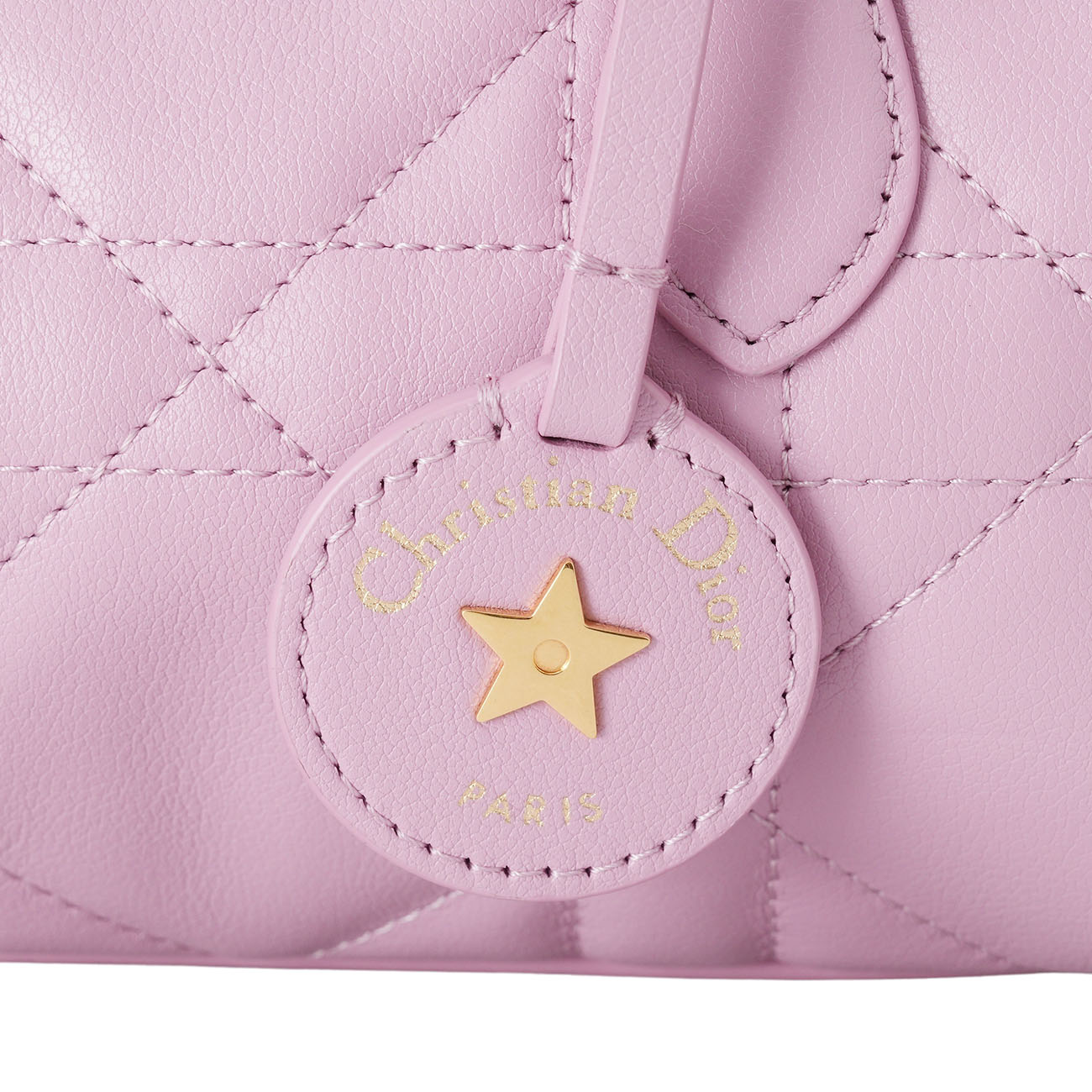 CHRISTIAN DIOR(USED)디올 그루브 20백